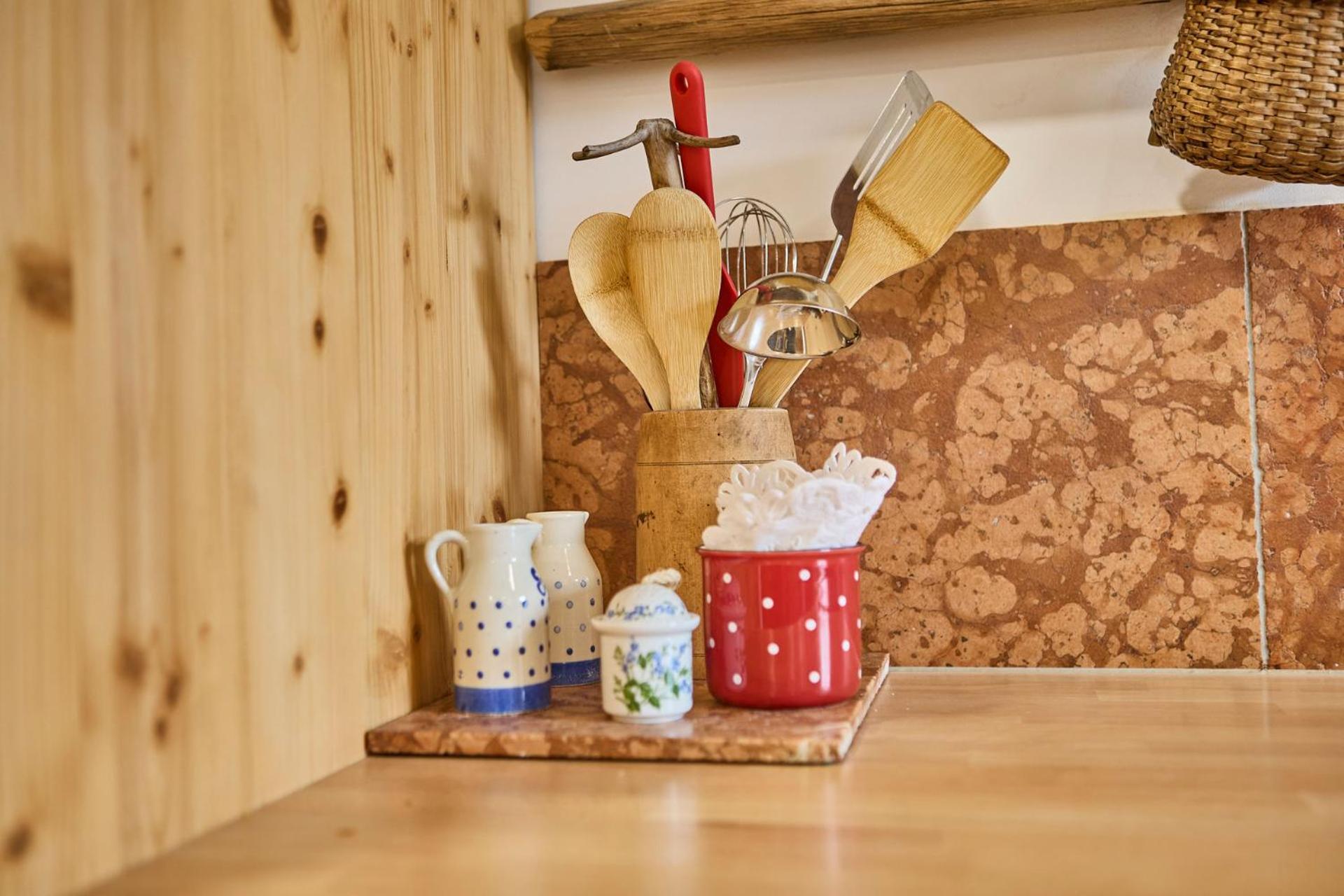 Holiday Home Edt Bad Goisern Exterior photo
